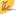 omyoga.ru favicon