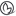 omyogadp.com favicon