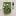 on-buket.ru favicon