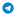 on-context.ru favicon