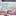 on-english.ru favicon