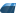 on-glass.ru favicon