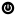 on-group.ru favicon