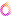 on-heating.ru favicon