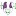 on-i-ona-textil.ru favicon