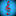 on-ice.ru favicon