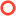 on-kassa.ru favicon