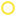 on-line-brand.com favicon