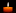 on-line-gadalka.ru favicon