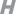 on-lineups.ru favicon