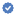 on-loan.ru favicon