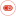 on-news.ru favicon