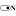 on-obsession.ru favicon