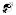 on-ona63.ru favicon