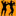 on-sport.ru favicon