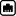 on-tc.ru favicon