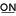 on-telecom.ru favicon