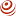 on-www.ru favicon