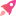 on-youtube.ru favicon