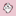 ona-hochet.ru favicon