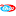ona-mrt.ru favicon
