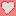 ona-plus-on.ru favicon