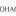 onabius.ru favicon