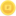 onado.ru favicon