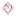 onahochetflowers.ru favicon