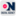 onair-agency.ru favicon