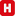 onalog.ru favicon