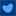 onamanit.ru favicon