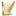 onasledstve.ru favicon