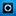 onastoykah.ru favicon