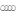 onaudi.ru favicon