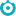 onaysan.ru favicon