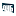 onb-official.ru favicon