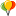 onballoon.ru favicon