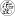 onbmaster.ru favicon