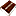 onbooks.ru favicon