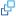 onbso.ru favicon