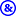 onbudgetandtime.ru favicon