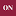 onbuket.ru favicon