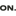 onbureau.com favicon