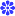onceandclean.ru favicon