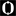 oncheese-nvrsk.ru favicon