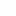 oncheese.ru favicon
