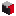 onciti.ru favicon