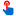 onclimat.ru favicon