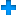 onclinic-ryazan.ru favicon